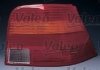 Задний фонарь Volkswagen: Golf IV (1997-2006) Valeo 086755 (фото 1)