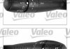 Перемикач підрульовий Valeo 251656 (фото 2)