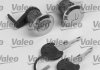 Комплект личинок замка Valeo 256521 (фото 1)