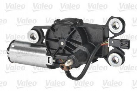 Двигатель стеклоочистителя Valeo 404454 (фото 1)