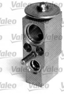 Расширительный клапан,кондиционер Valeo 508833 (фото 1)