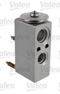 Клапан кондиционера Valeo 509959 (фото 1)