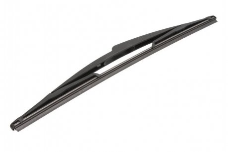 Щетка стеклоочистителя каркасная задняя Valeo Silencio Rear 400 мм (16") 574289