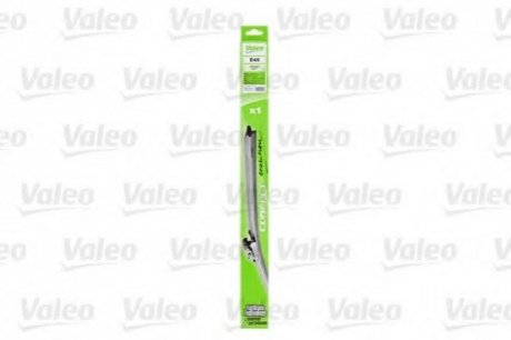 Щітки склоочисника Valeo 575903 (фото 1)