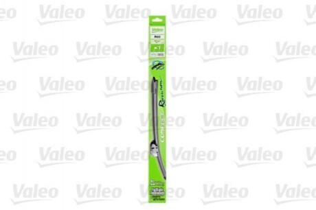 Щітка склоочисника Valeo 576080 (фото 1)