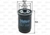 Паливний фільтр Valeo 587700 (фото 1)