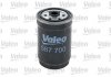 Паливний фільтр Valeo 587700 (фото 2)