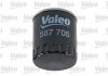 Паливний фільтр Valeo 587705 (фото 3)