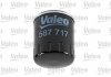 Топливный фильтр Valeo 587717 (фото 3)