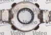 Комплект зчеплення Valeo 801087 (фото 1)