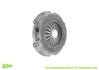 Корзина сцепления MAZDA 929 2000  11/1981->8/1986 (Пр-во VALEO) 802607