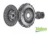 Комплект сцепления Valeo 805203 (фото 3)