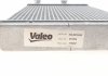 Радиатор печки Valeo 811514 (фото 3)