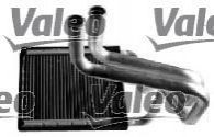 Радиатор печки Valeo 812431 (фото 1)