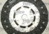 Сцепление MERCEDES Classe V 2.0 Petrol 10/1996->12/2002 Valeo 821104 (фото 3)
