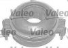 Комплект зчеплення Valeo 821334 (фото 1)