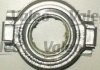 Сцепление IVECO Daily 2.8 Diesel 5/1999->4/2006 Valeo 826021 (фото 5)