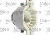 Комплект сцепления Valeo 827411 (фото 5)