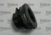 Комплект сцепления с маховиком Valeo 835004 (фото 8)