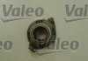 Комплект зчеплення Valeo 835008 (фото 4)