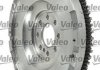Комплект зчеплення з маховиком Valeo 835060 (фото 1)