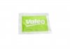 Комплект зчеплення Valeo 845050 (фото 25)