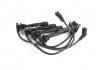 Комплект кабелів високовольтних Valeo C1157 (фото 3)