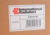 Радиатор кондиционера Van Wezel 03015130 (фото 2)
