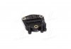 Піддон, масляний картера двигуна VAG Cover Kit for sensor (вир-во) Van Wezel 0324078 (фото 1)
