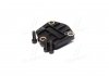 Піддон, масляний картера двигуна VAG Cover Kit for sensor (вир-во) Van Wezel 0324078 (фото 2)