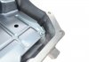 Поддон, масляный картера двигателя FIAT Doblo, Idea, Punto 1,9JTD Van Wezel 1636071 (фото 2)