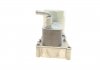 Масляный радиатор Van Wezel 18003598 (фото 5)