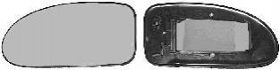 Скло, дзеркало Van Wezel 1858832 (фото 1)