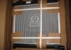 Радиатор охлаждения двигателя Van Wezel 30002039 (фото 1)