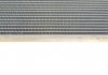 Радиатор кондиционера Van Wezel 30005307 (фото 10)