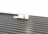 Радиатор кондиционера Van Wezel 37005384 (фото 6)