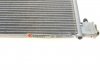 Радиатор кондиционера Van Wezel 37005478 (фото 7)