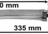 Осушитель 3700D645