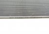 Радиатор кондиционера Van Wezel 37015704 (фото 9)