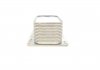 Масляный радиатор Van Wezel 43003631 (фото 10)