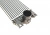 Радиатор интеркулера Van Wezel 43004089 (фото 6)