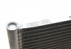 Радиатор кондиционера Van Wezel 43005451 (фото 3)