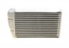 Радиатор печки Van Wezel 43006354 (фото 2)
