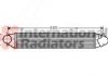 Радиатор интеркулера Van Wezel 58004248 (фото 2)
