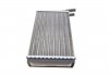 Радиатор печки Van Wezel 58006061 (фото 2)
