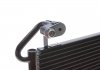 Радиатор кондиционера Van Wezel 76005007 (фото 3)