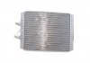 Радиатор печки Van Wezel 83006170 (фото 3)