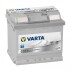 Акумулятор 54Ah-12v SD(C30) (207x175x190),R,EN530 !КАТ. -10% VARTA 554400053 (фото 1)