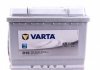 Акумуляторна батарея VARTA 5634000613162 (фото 2)