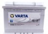 Акумуляторна батарея VARTA 5634010613162 (фото 2)